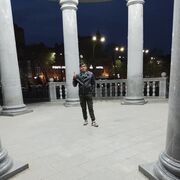  ,   Shuhrat, 30 ,   ,   