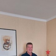  ,   , 68 ,   ,   