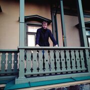 ���������� �����, ���� ������� ����, 39 ���, ������������ ��� ������, ����� � ���������, c�������� ���������