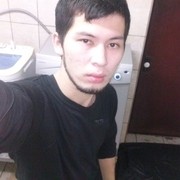 ���������� �������, ���� ������� � �����, 32 ����, ������������ ��� ������, ����� � ���������, c�������� ���������