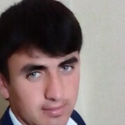 ���������� ��������, ���� ������� Umed, 35 ���, ������������ ��� ������, ����� � ���������, c�������� ���������