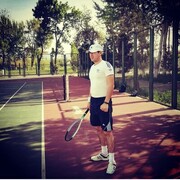  ,   , 35 ,   ,   , c 