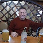  ,   Igor, 51 ,   ,   
