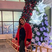 ���������� �����������, ���� ������� ���, 47 ���, ������������ ��� ����� � ���������, c�������� ���������