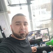 --,   , 39 ,   ,   
