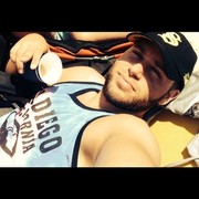 ���������� �����������, ���� ������� Ricky, 39 ���, ������������ ��� ������, ����� � ���������, c�������� ���������