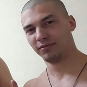  ,   , 32 ,   , 