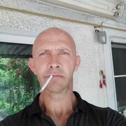 ���������� ������������, ���� ������� Alex, 48 ���, ������������ ��� ����� � ���������, c�������� ���������