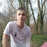 ���������� �����������, ���� ������� ����, 26 ���, ������������ ��� ������, ����� � ���������, c�������� ���������