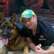 ���������� ������, ���� ������� �����, 40 ���, ������������ ��� ������, ����� � ���������