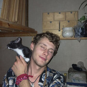  ,   , 23 ,   c 