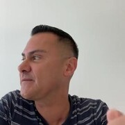 ���������� ������-��-����, ���� ������� ������ �����, 55 ���, ������������ ��� ������, ����� � ���������