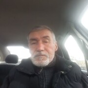  ,  , 71