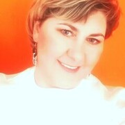 ���������� �������, ���� ������� �����, 46 ���, ������������ ��� ������, ����� � ���������