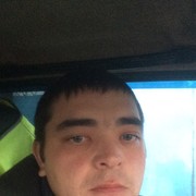  ,   , 33 ,   
