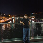 ���������� ������, ���� ������� Gari, 27 ���, ������������ ��� ������, ����� � ���������