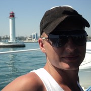  ,  SACHA, 39
