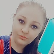  ,   , 32 ,   ,   , 