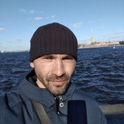  --,   , 40 ,   ,   , c 