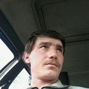  ,   , 39 ,  