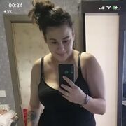 ���������� ������-��-����, ���� ������� ��������, 32 ����, ������������ ��� ����� � ���������, c�������� ���������