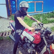 ���������� ���������, ���� ������� ����, 35 ���, ������������ ��� ������, ����� � ���������, c�������� ���������