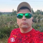 ���������� ������, ���� ������� ����������, 36 ���, ������������ ��� ������, ����� � ���������, c�������� ���������, ���������