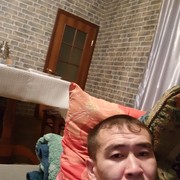 ,   Berik, 42 ,   