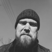  ,   , 41 ,     , c 