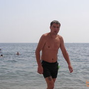  ,   Pavelgreat, 42 ,   