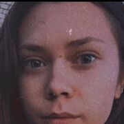  ,  , 22