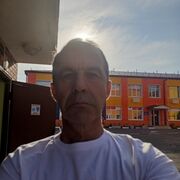  ,   , 57 ,   c , 