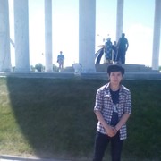  ,   Killer, 33 ,   