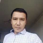 ���������� �����-���������, ���� ������� ALEKTA, 33 ����, ������������ ��� ������, ����� � ���������, c�������� ���������