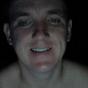 ���������� ��������, ���� ������� ������, 40 ���, ������������ ��� ������, ����� � ���������, c�������� ���������, ���������