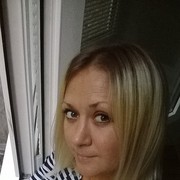 ,   , 42 ,     , c 
