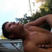 ���������� �������, ���� ������� ANDREI, 34 ����, ������������ ��� ������