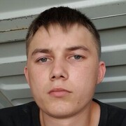 ���������� ������������, ���� ����� ������, 23 ����, ������������ ��� ����� � ���������, c�������� ���������