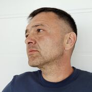 ���������� ������-��-����, ���� ������� ���������, 49 ���, ������������ ��� ������, ����� � ���������, c�������� ���������