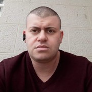  Ramat HaSharon,  , 42
