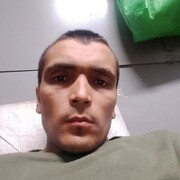  ,  , 32