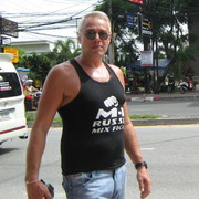 ���������� ������-��-����, ���� ������� Andy, 54 ����, ������������ ��� ����� � ���������, c�������� ���������