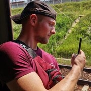 ���������� ������, ���� ������� �������, 31 ���, ������������ ��� ������, ����� � ���������