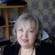 ���������� ������, ���� ������� �������, 55 ���, ������������ ��� ������, ����� � ���������, c�������� ���������