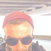  ,   , 39 ,   ,   