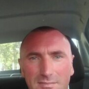 ���������� ������, ������� �����, 49