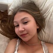 ���������� ������, �����