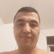  ,   , 37 ,   ,   
