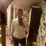  ,   , 35 ,   c 