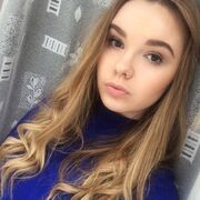 ���������� ������, ������